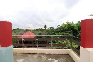 kanchipuram