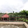 kanchipuram