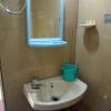 shiva shanti guest house