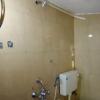 shiva shanti guest house