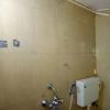 shiva shanti guest house