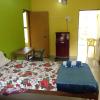 shiva shanti guest house