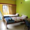 shiva shanti guest house