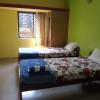 shiva shanti guest house