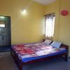 shiva shanti guest house