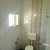 shiva shanti guest house
