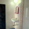 shiva shanti guest house