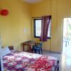 shiva shanti guest house