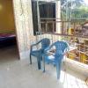 shiva shanti guest house