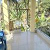 shiva shanti guest house
