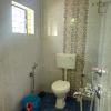 shiva shanti guest house