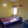 shiva shanti guest house