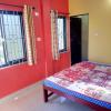 shiva shanti guest house