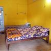 shiva shanti guest house