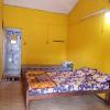 shiva shanti guest house