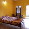 shiva shanti guest house