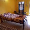 shiva shanti guest house