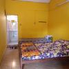 shiva shanti guest house