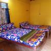 shiva shanti guest house