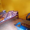 shiva shanti guest house