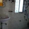 shiva shanti guest house