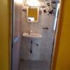 shiva shanti guest house