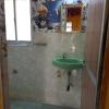 shiva shanti guest house