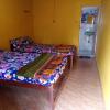 shiva shanti guest house