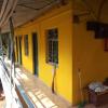 Shiva Shanti Guest House,Goa>>Arambol,3 star