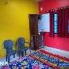 Shiva Shanti Guest House,Goa>>Arambol,3 star