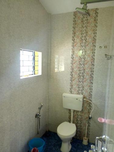 shiva shanti guest house