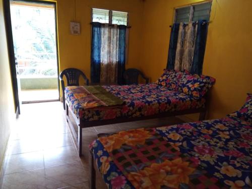 arambol