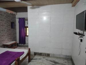 shubhadra guest house