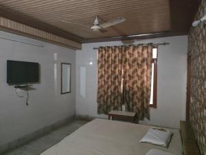 shubhadra guest house