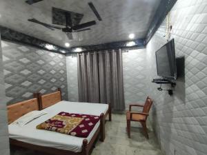 shubhadra guest house