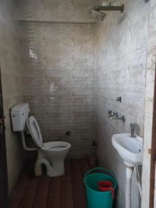shubhadra guest house