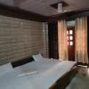 Shubhadra Guest House,Main Janmabhoomi Campus, Near Brijwasi Mithaiwala,3 star