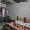 Shubhadra Guest House,Main Janmabhoomi Campus, Near Brijwasi Mithaiwala,3 star