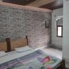 Shubhadra Guest House,Main Janmabhoomi Campus, Near Brijwasi Mithaiwala,3 star