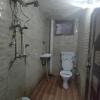 shubhadra guest house
