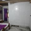 shubhadra guest house