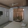 shubhadra guest house