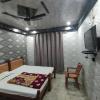 shubhadra guest house