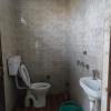 shubhadra guest house