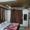 shubhadra guest house