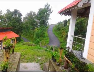 vamoose orange valley sittong