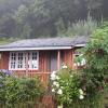 Vamoose Red Panda,Geyzing>>Darjeeling,3 star
