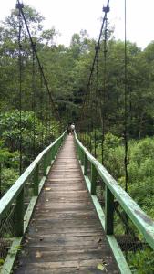 padamchen