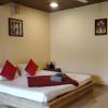 Bluebell Residency,Satara>>Mahabaleshwar,3 star