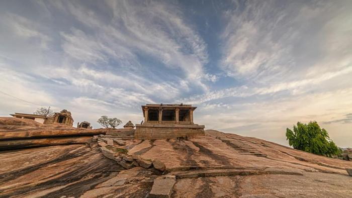hampi